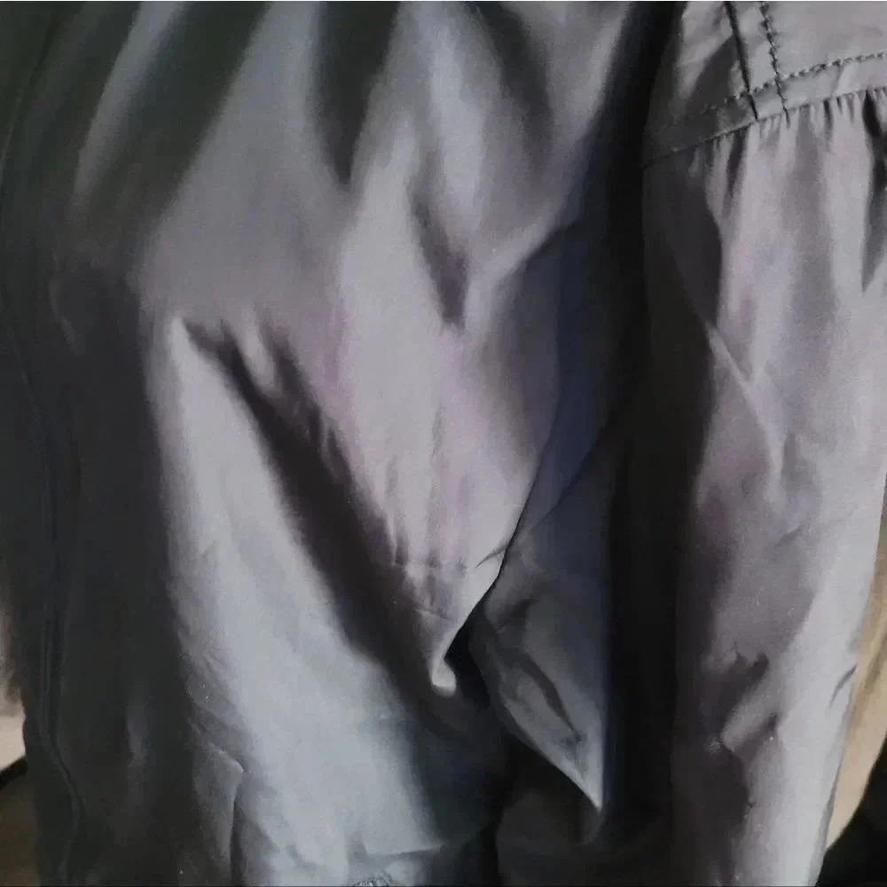 Merona mens jacket - Picture 2 of 11
